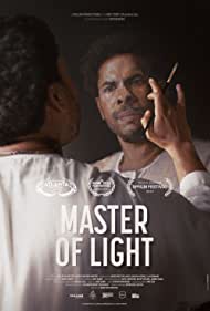 Watch Full Movie :Master of Light (2022)
