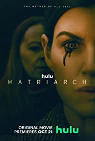 Watch Free Matriarch (2022)