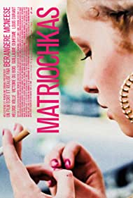 Watch Free Matriochkas (2019)