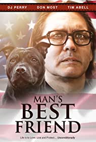 Watch Full Movie :MBF Mans Best Friend (2019)