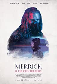 Watch Full Movie :Merrick (2017)