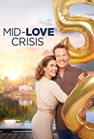 Watch Free Mid Love Crisis (2022)