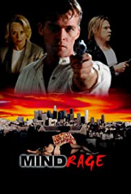 Watch Free Mind Rage (2001)
