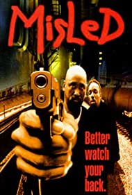 Watch Free Misled (1999)
