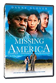Watch Free Missing in America (2005)