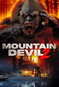 Watch Free Mountain Devil 2 (2022)