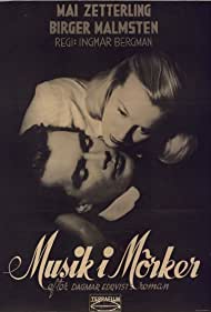 Watch Full Movie :Music in Darkness (1948)