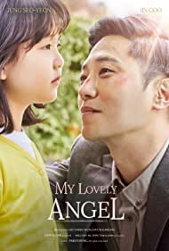 Watch Free My Lovely Angel (2021)