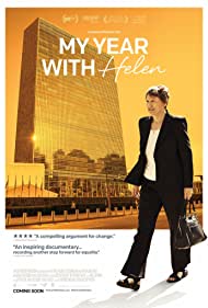 Watch Free My Year with Helen (2017)