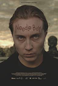 Watch Free Needle Boy (2016)