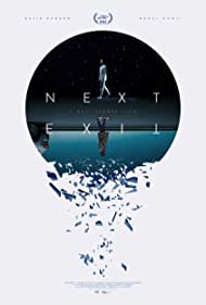 Watch Free Next Exit (2022)