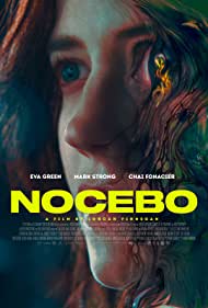 Watch Full Movie :Nocebo (2022)