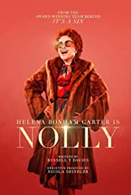 Watch Free Nolly (2023-)
