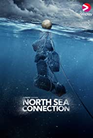 Watch Full Movie :North Sea Connection (2022-)