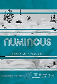 Watch Free Numinous (2017)
