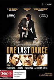 Watch Free One Last Dance (2006)