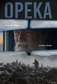 Watch Full Movie :Opeka (2020)