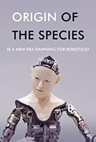 Watch Free Origin of the Species (2020)