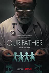 Watch Free Our Father (2022)