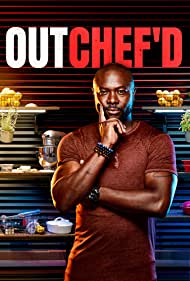 Watch Full :Outchefd (2022-)