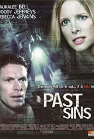 Watch Free Past Sins (2006)