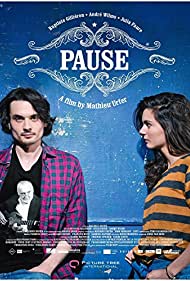 Watch Free Pause (2014)