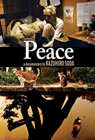 Watch Free Peace (2010)