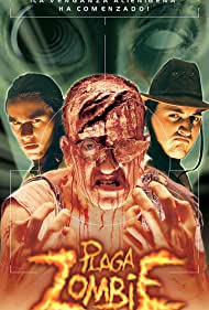 Watch Full Movie :Plaga zombie (1997)