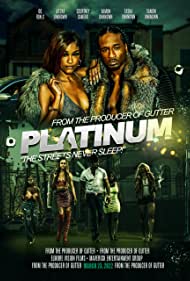 Watch Free Platinum (2022)