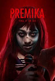 Watch Free Premika (2017)