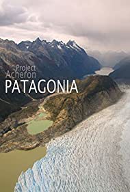 Watch Full Movie :Project Acheron Patagonia (2015)