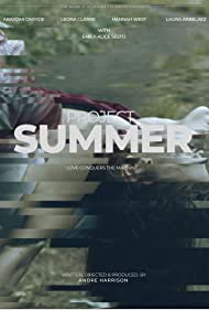 Watch Free Project Summer (2022)