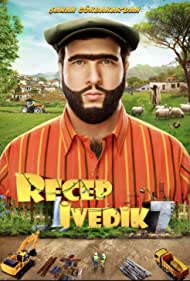 Watch Free Recep Ivedik 7 (2022)