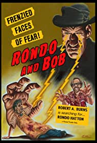 Watch Free Rondo and Bob (2020)