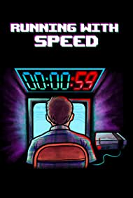 Watch Free Running with Speed (2023)