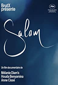 Watch Free Salam (2022)