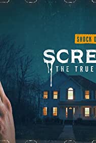 Watch Full Movie :Scream The True Story (2022)