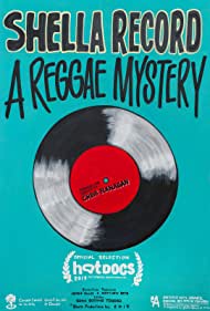 Watch Full Movie :Shella Record A Reggae Mystery (2019)