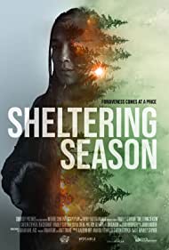 Watch Free Sheltering Season (2022)