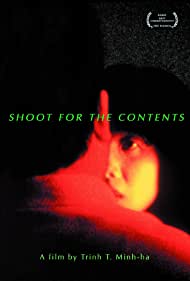 Watch Free Shoot for the Contents (1991)