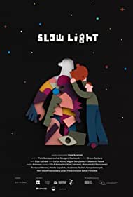 Watch Free Slow Light (2022)