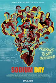Watch Free Sodium Day (2022)