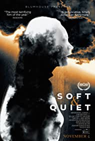 Watch Free Soft Quiet (2022)