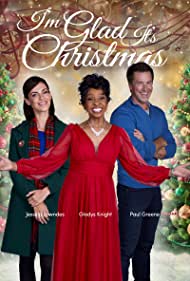 Watch Free Someday at Christmas (2022)