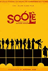 Watch Free Soole (2021)