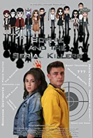 Watch Free Sophie and the Serial Killers (2022)
