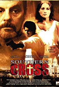 Watch Free Southern Cross (1999)