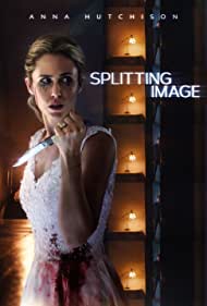 Watch Free Splitting Image (2017)
