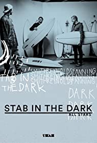 Watch Free Stab in the Dark All Stars (2019)