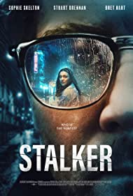Watch Free Stalker (2022)